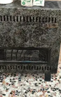 فروش مقداری وسایل اضافی منزل دست دوم و نو