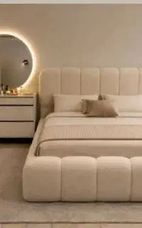 سرویس خواب تدی