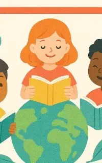 تدریس هدفمند آیلتس و مکالمات اولیه