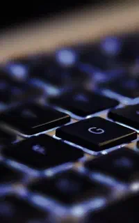 انجام برنامه نویسی