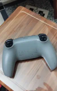 دسته ps5  اورجینال اصلی چریکی