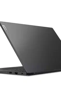 لپ تاپ لنوو CPU گیمینگ برای برنامه نویسی ،کارسنگین