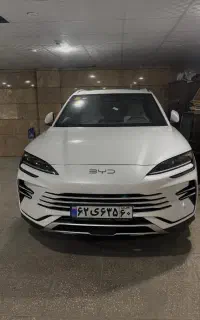 بی وای دی/نقد/اقساط
