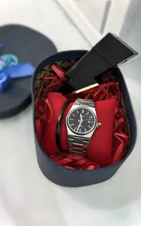پک هدیه مردانه