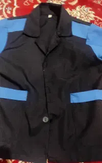 لباس فرم