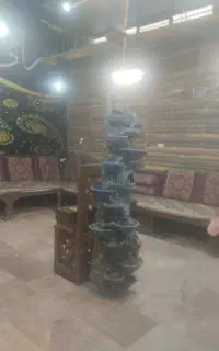 دورهمی بازی مافیا