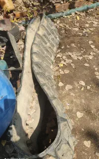 یک عدد شنی۴۵۰ چهل و هشت ،نود