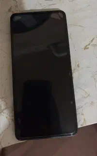 گوشی شیامی نت ۱۳ درحد نو