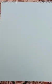 دفتر طراحی سیمی