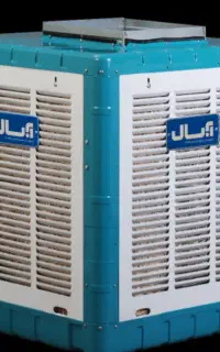سرویس و تعمیر کولرابی آبگرمکن دیواری..پمپ اب
