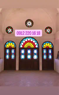 سیم کارت کد ۲