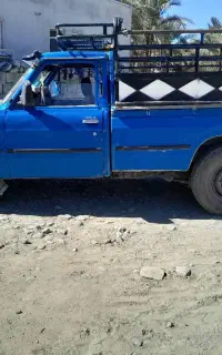 نیسان