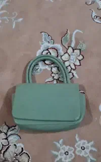 کیف