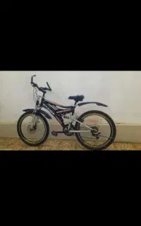 دوچرخه قیمت  شهرستان چادگان شماره تماس