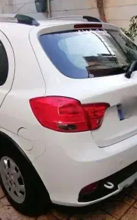 کوییک gx مدل 1403