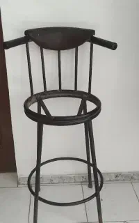صندلی اپن