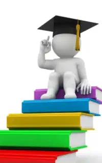 تدریس خصوصی زبان انگلیسی متوسطه اول و دوم