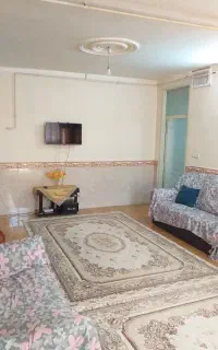 سوییت شیک و تمیز