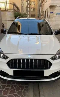 فروش اطلس صفر رنگ سفید مشکی