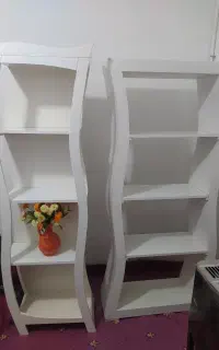 فروش فوری استند