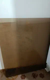 شیشه