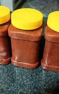رب آلو