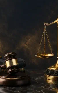 وکیل پایه یک دادگستری (ارائه مشاوره و قبول وکالت)