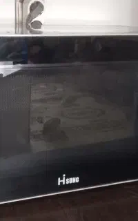 ماکر ویو