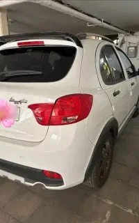 فروش کوییک Rپلاس