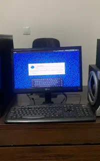کامپیوتر کامل زیر قیمت