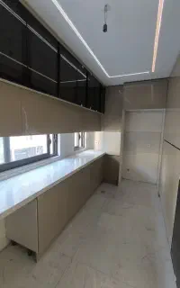 طراحی ساخت،اجرای کابینت ،کمد، باسازی منزل