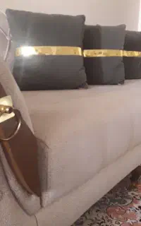 فروش
