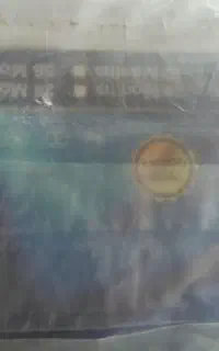تشک رویال۲نفره درحدنو