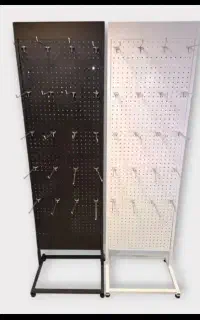 استند پانچی