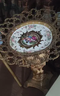 کنارسالنی