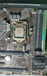باندل نسل ۱۰ i310100