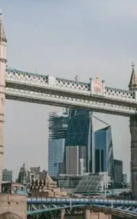 مهاجرت تضمینی به انگلستان