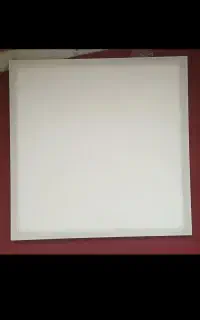 پنل 60 در60 پارس شعاع