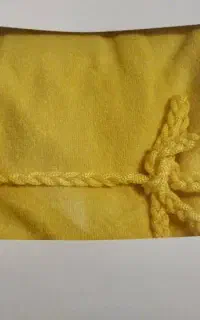 حوله تن پوش