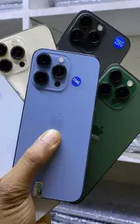 اقساط دوساعته آیفون