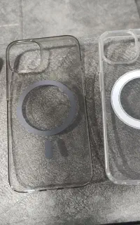 قاب آیفون
