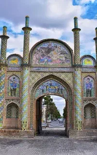 ثبت شرکت و اخذ مجوز / خدمات جامع صنعت سمنان