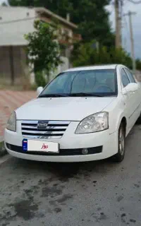 فروش mvm 530 مدل ۹۰