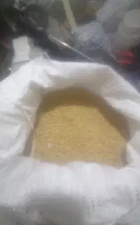 کندوم