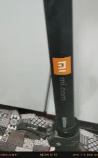 اسکوتر برقی اسکوتر برقی شارژی