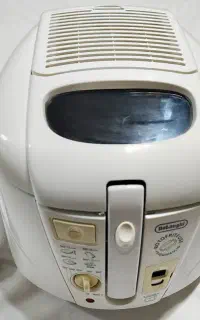 سرخ کن دلونگی