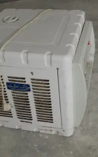 کولر ۲۸۰۰