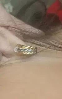 گمشده