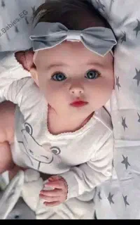پرستار کودک