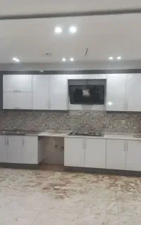 کابینت سفید طوسی امیرعلی77